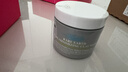 科颜氏（Kiehl's）全新第二代白泥面膜125ml 版本随机 控油清洁毛孔去黑头 生日礼物 实拍图