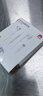 华为原装Type-c耳机有线mate70pro mate60pro 50pro p60p50p40p30nova9 10 11荣耀80 90 100适配苹果15 白色【全国联保+晒单红包】type-c 实拍图