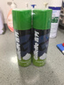 吉列清新柠檬型 剃须泡沫 剃须膏剃须啫喱 非刀头 210g*2 非吉利 实拍图