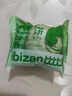 比比赞（BIBIZAN）抹茶雪媚娘绿豆饼1002g传统老式面包糕点心饼干好吃休闲零食品 实拍图