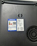 美的（Midea）家用电磁炉电陶炉电池炉2200W大功率猛火新型电磁灶一体微晶面板爆炒炒菜智能定时火锅炉MC-22MB06 实拍图