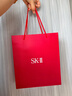 SK-II五月天神仙水精华230ml化妆品护肤品套装礼盒水乳sk2生日礼物女 实拍图