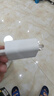 Apple/苹果 20W USB-C充电器  type-c充电器苹果手机充电器原装手机快充头 苹果17手机充电器 实拍图