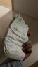 花王妙而舒纸尿裤M64片(6-11kg)中号婴儿尿不湿柔软亲肤宝宝屁屁畅快 实拍图