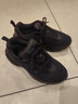 耐克NIKE女子休闲鞋AIR MAX PORTAL运动鞋HF3053-007黑38 实拍图