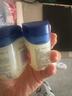 凡士林婴幼儿晶冻50g*2 宝宝润肤身体乳护臀膏 保湿滋润防干裂 实拍图