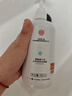 瓷天使去角质搓泥宝 搓澡泥男女全身通用死皮全身澡堂沐浴露膏500ml 实拍图