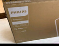 飞利浦（PHILIPS）32英寸高清智慧屏卧室小屏超宽环绕立体声 智能投屏液晶平板电视机32PHF6590/T3 国家补贴15% 实拍图