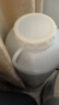 忻厚塑胶发酵桶塑料桶圆桶食品级酵素桶密封桶带盖大号储水桶塑料油桶酒桶 10升加厚圆桶 实拍图