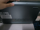 戴睿（dere）昇腾系列国家补贴笔记本电脑 14英寸便携轻薄本 商务办公游戏娱乐大学生学习网课手提本 8G/256G 实拍图