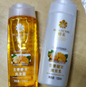 蜂花生姜健发洗护礼盒550ml*2+100ml*2蜂花洗发水护发素套装 实拍图