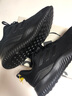 阿迪达斯 （adidas）男子休闲系列 ALPHACOMFY跑步鞋 ID0351 44码 UK9.5码 实拍图
