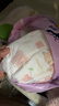 MOONY尤妮佳小羊驼拉拉裤XXXL22片(≥18kg)大宝加大号干爽大吸量 实拍图