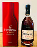 轩尼诗（Hennessy）VSOP 干邑白兰地NBA联名版礼盒法国进口洋酒700ml  实拍图