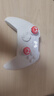 北通鲲鹏20无线游戏手柄智控双切扳机震动蓝牙手柄xbox电脑PC手机steam电视NSswitch2体感原神宝可梦ZA 实拍图