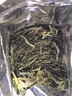 贡苑 昆仑雪菊105g 天山雪菊胎菊王 新疆高原野生特级血菊花草养生茶 实拍图