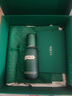 海蓝之谜（LA MER）修护焕新精萃水150ml*2精粹水护肤品套装化妆品礼盒生日礼物女 实拍图