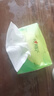 心相印抽纸 面巾纸茶语丝享 3层120抽*27包真S码 纸巾 卫生纸 整箱 实拍图