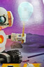 乐高（LEGO）积木拼装31164 太空机器人男孩女孩儿童玩具生日圣诞礼物 实拍图