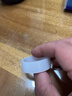 海氏海诺 压敏胶带 医用胶布 PE透气型 易撕1.25cm*9m*6卷 实拍图