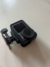 大疆 Osmo Action 5 Pro 超旗舰画质运动相机 户外摩托骑行潜水徒步vlog便携式4K摄像机 畅拍套装 官方标配 无内存卡 实拍图