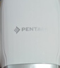 滨特尔（pentair）前置过滤器大通量家用全屋自来水管道40μm过滤器大流量水驱涡轮+反冲洗刮洗净水器 【自主安装】S160升级11T大通量 实拍图