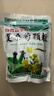 星群 夏桑菊颗粒10g*20包 清肝明目 疏风散热，用于风热感冒 防暑凉茶 夏桑菊颗粒含糖 实拍图