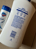 舒肤佳健康净护沐浴露 牛奶醇香1kg 温和呵护 男女士通用 新旧包装随机 实拍图