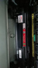京呈CRG-326硒鼓易加粉 适用佳能Canon LBP6230dn墨粉LBP6230dw粉盒LBP6200d打印机墨盒 实拍图