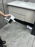 KONKA康佳吸尘器无线吸拖一体机家用大吸力手持小型轻音大功率洗地机-A 【灰松1.5万pa大吸力】扫吸拖+双滤芯+双拖布 实拍图