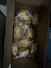 三只松鼠0蔗糖水牛乳手撕面包1kg 早餐面包营养饱腹代餐酵母蛋糕零食糕点 实拍图