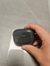 华为FreeBuds SE 4 ANC降噪版 真无线蓝牙降噪耳机 50小时长续航/多模式降噪/快速充电  曜石黑 实拍图