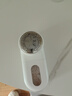 米家 小米毛球修剪器去毛球器打除吸刮黏剃毛球器 衣服起球 充电式家用MQXJQ01KL 实拍图