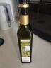 爷爷的农场100%特级初榨橄榄油500ml 西班牙进口热炒食用油 赠婴儿辅食食谱 实拍图