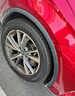 米其林（MICHELIN）汽车轮胎 255/50R20 109V 旅悦+ PRIMACY SUV+ 适配途昂/探险家 实拍图