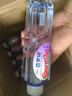 景田 百岁山 饮用天然矿泉水 348ml*24瓶整箱装 实拍图