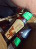 农夫山泉 东方树叶黑乌龙茶500ml*15瓶无糖茶饮料0糖0脂0卡整箱装解渴饮品 实拍图