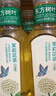 农夫山泉 东方树叶茉莉花茶500ml*15瓶无糖茶饮料0糖0脂0卡整箱装热门商品 实拍图