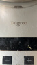 Taigroo旗舰电磁炉家用大功率触控按键变频连续小火低音超薄电磁灶家电猛火爆炒预约定时多功能火锅智能 月光银汤锅套装 实拍图