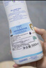 妙思乐（Mustela）儿童洗发沐浴二合一500ml 婴儿专用洗发水沐浴露法国进口 实拍图