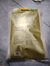 丰原食品 特等盘锦蟹田大米10斤 东北大米珍珠米 蟹稻共生 真空包装 实拍图