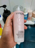 兰蔻（LANCOME）新清滢保湿柔肤水400ml 大粉水爽肤水补水保湿【临期清仓】 实拍图