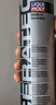 力魔（LIQUI MOLY）德国原装进口 发动机陶瓷修复保护剂/机油抗磨剂 300ml  汽车用品 实拍图