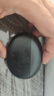 OPPO Enco Air4 Pro 真无线降噪蓝牙耳机入耳式耳机 通用苹果华为小米手机 夜影灰 实拍图