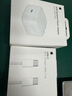 Apple/苹果【新品】40W USB-C充电器 type-c充电器苹果手机充电器手机快充头 苹果17手机充电器 实拍图