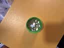 韩保升维生素E软胶囊高含量维e抗氧提高机体免疫能力内服补充VE 24g*1瓶 实拍图