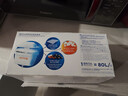 碧然德（BRITA）家用净水壶 滤水壶滤芯 MAXTRA+LE 去水垢专家滤芯 6枚装 实拍图