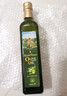 爷爷的农场100%特级初榨橄榄油500ml 西班牙进口热炒食用油 赠婴儿辅食食谱 实拍图