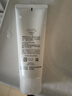 芙丽芳丝（Freeplus）洗面奶男女士氨基酸洁面乳100g 实拍图