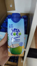 唯他可可（Vita Coco）椰子水椰汁饮料年货 低糖低卡富含电解质 原装进口果汁330ml*12瓶 实拍图